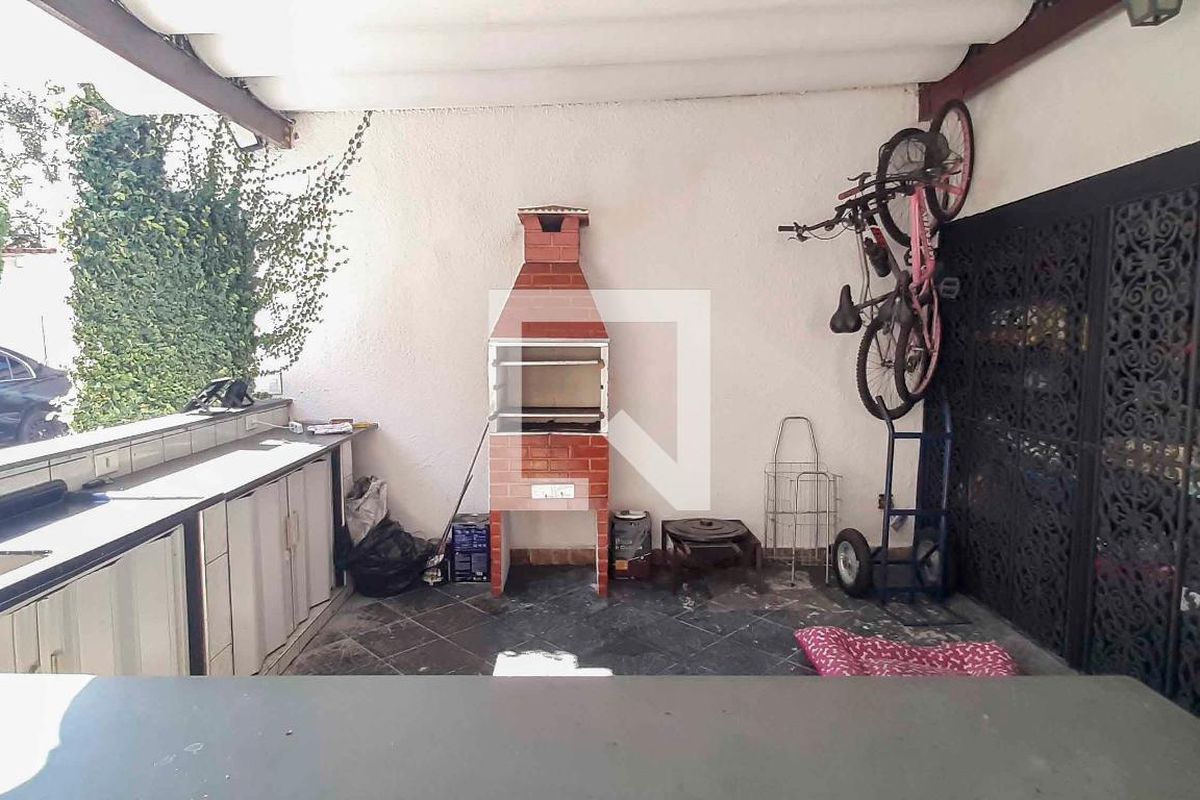 Casa, 4 quartos, 403 m² - Foto 112