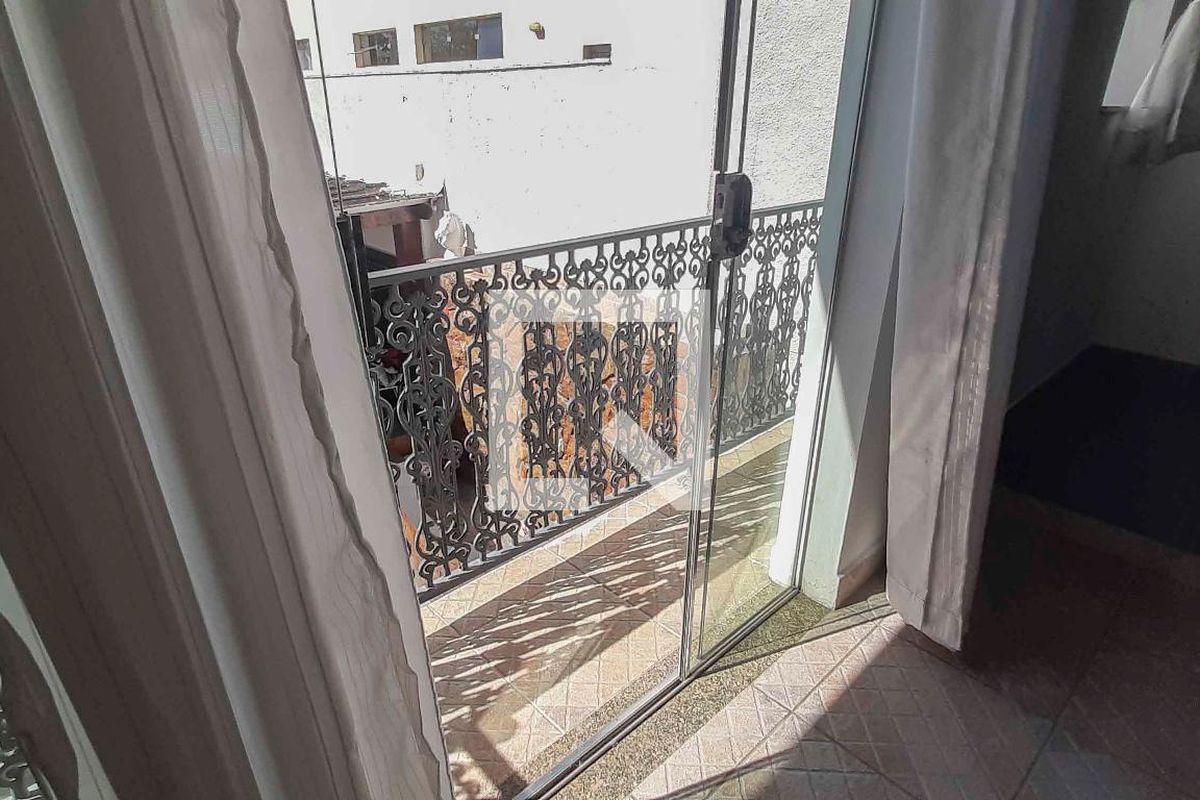 Casa, 4 quartos, 403 m² - Foto 9