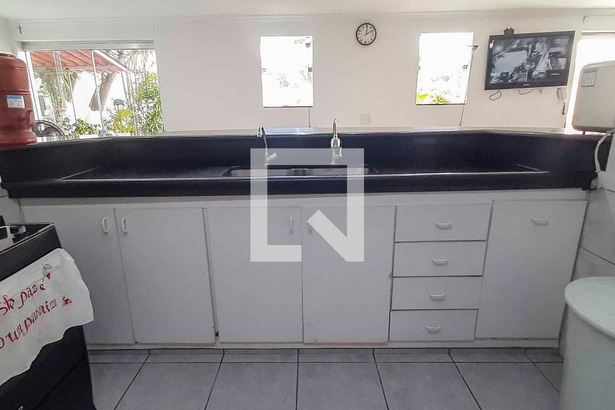 Casa, 4 quartos, 403 m² - Foto 94