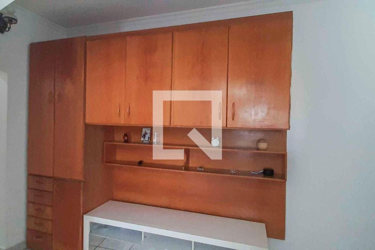 Casa, 4 quartos, 403 m² - Foto 26