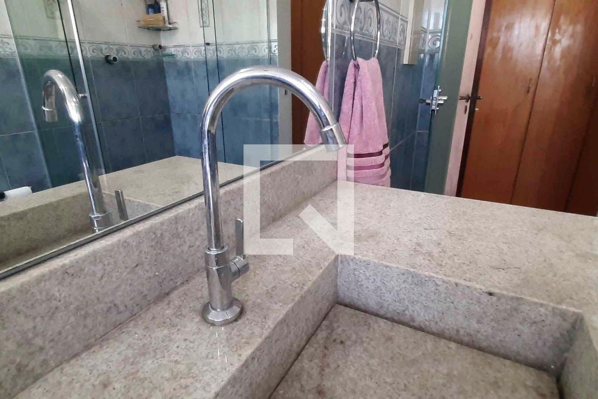 Casa, 4 quartos, 403 m² - Foto 36