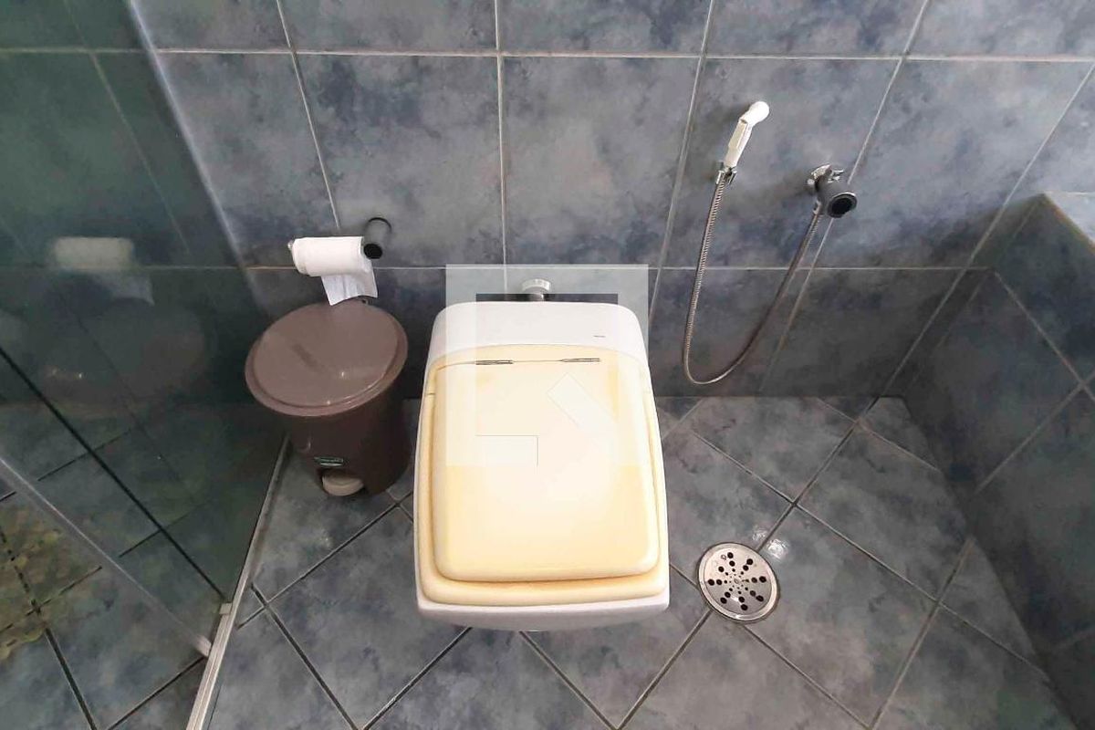 Casa, 4 quartos, 403 m² - Foto 33