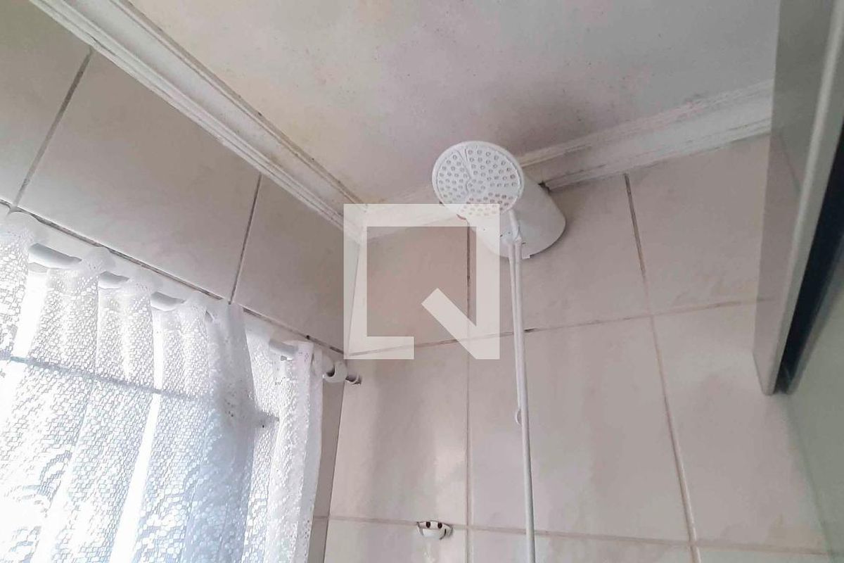 Casa, 4 quartos, 403 m² - Foto 70