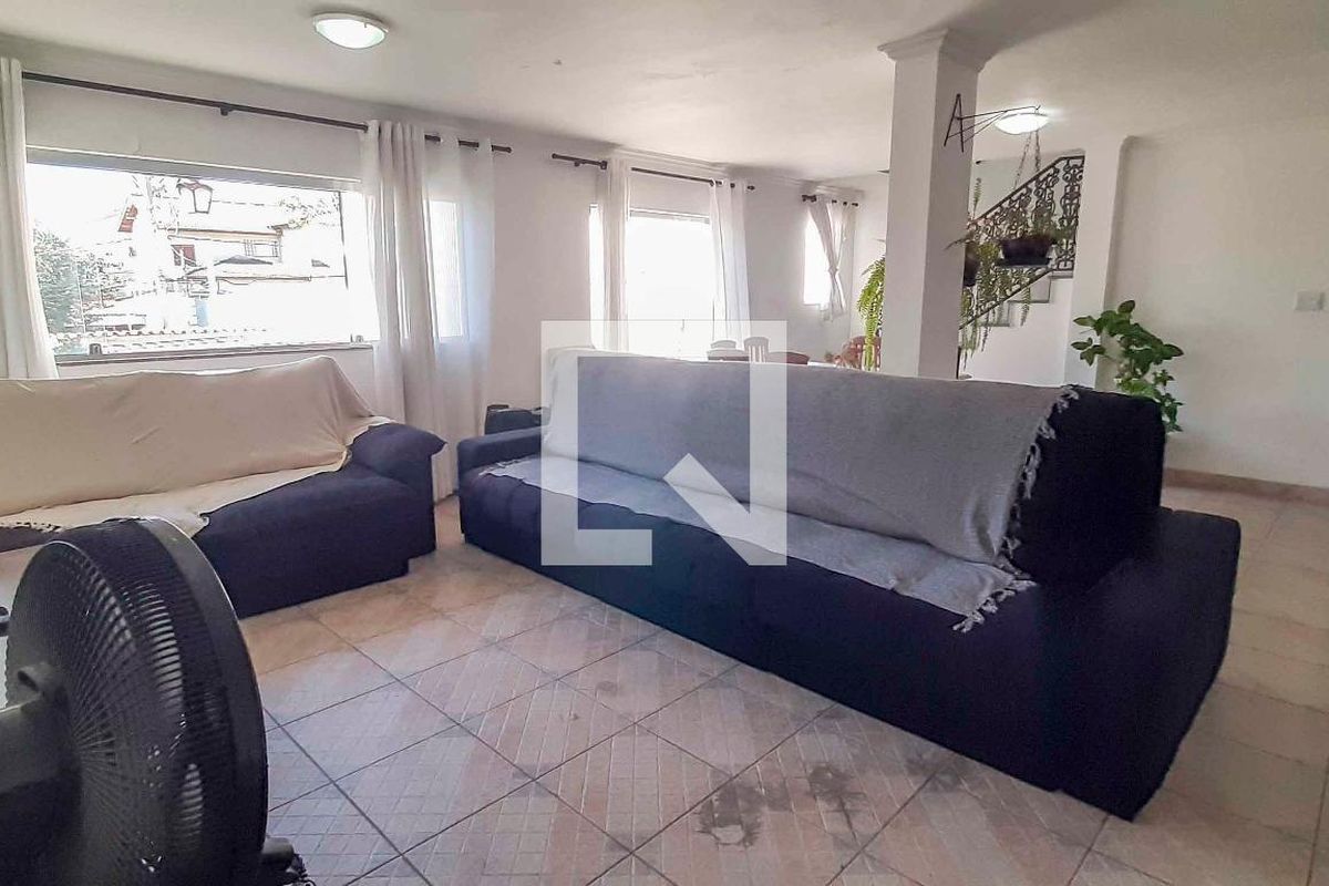Casa, 4 quartos, 403 m² - Foto 4