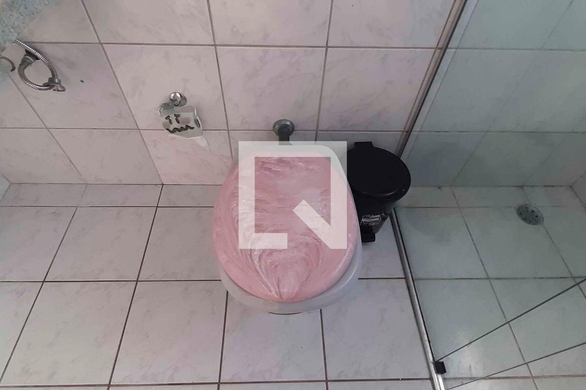 Casa, 4 quartos, 403 m² - Foto 52