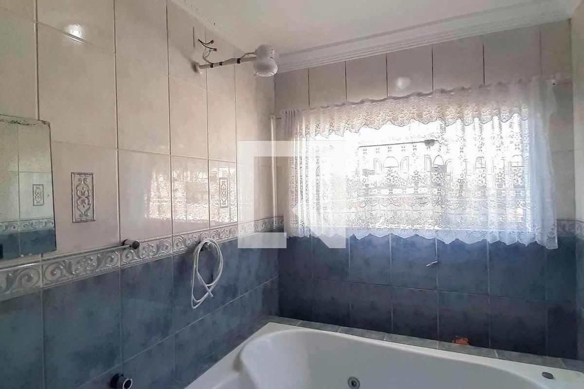 Casa, 4 quartos, 403 m² - Foto 38