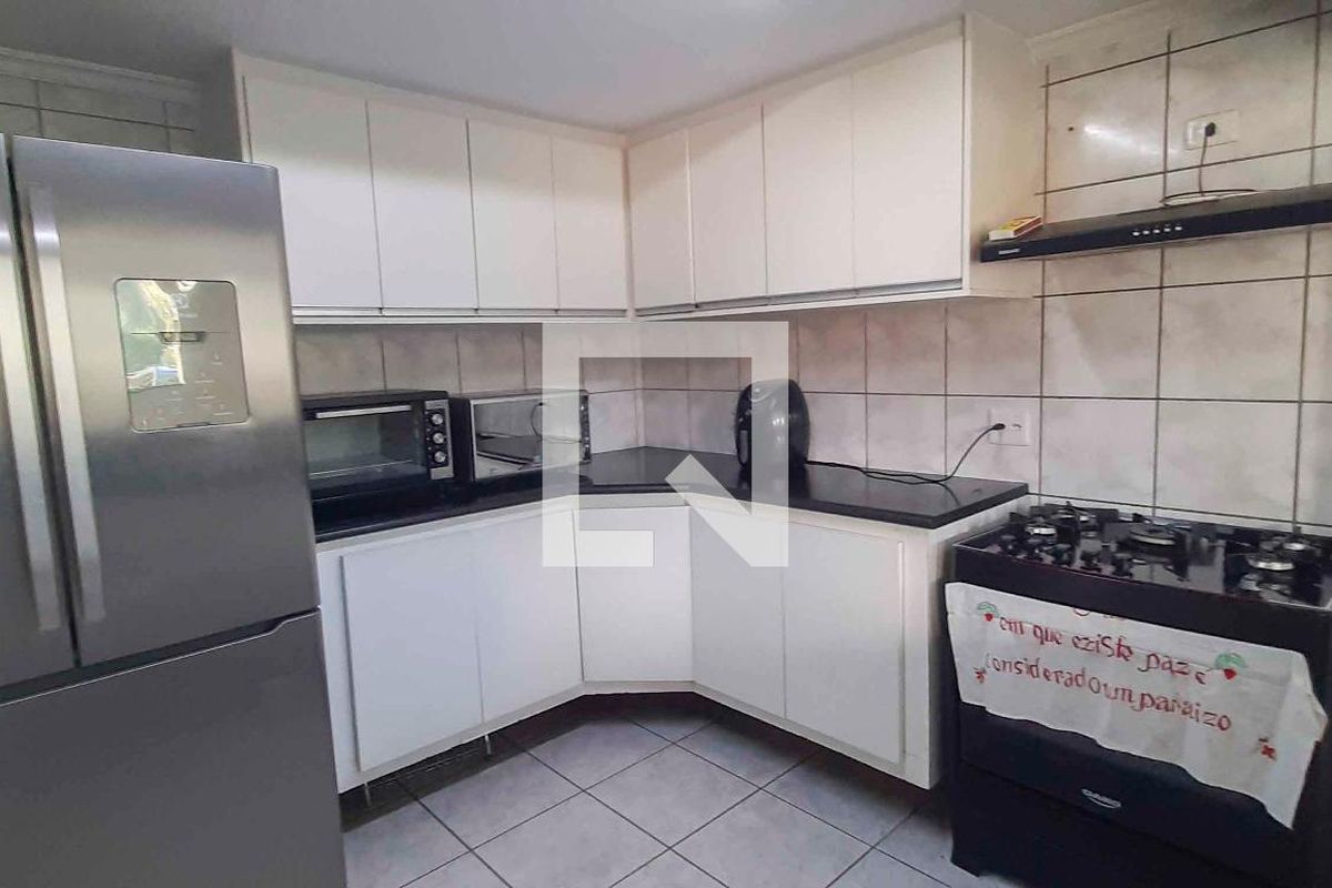 Casa, 4 quartos, 403 m² - Foto 96