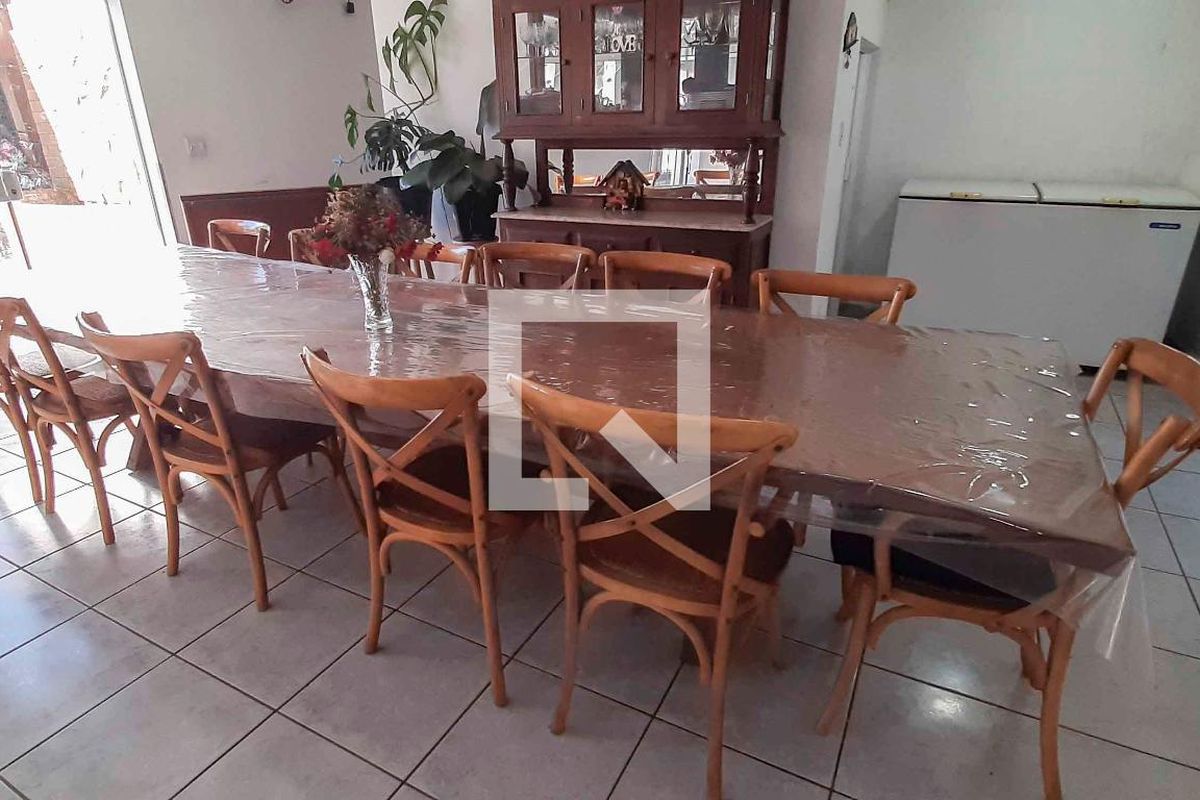 Casa, 4 quartos, 403 m² - Foto 100