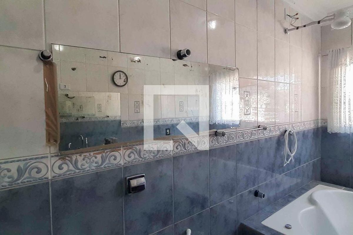 Casa, 4 quartos, 403 m² - Foto 34