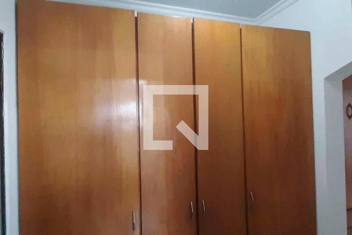 Casa, 4 quartos, 403 m² - Foto 31
