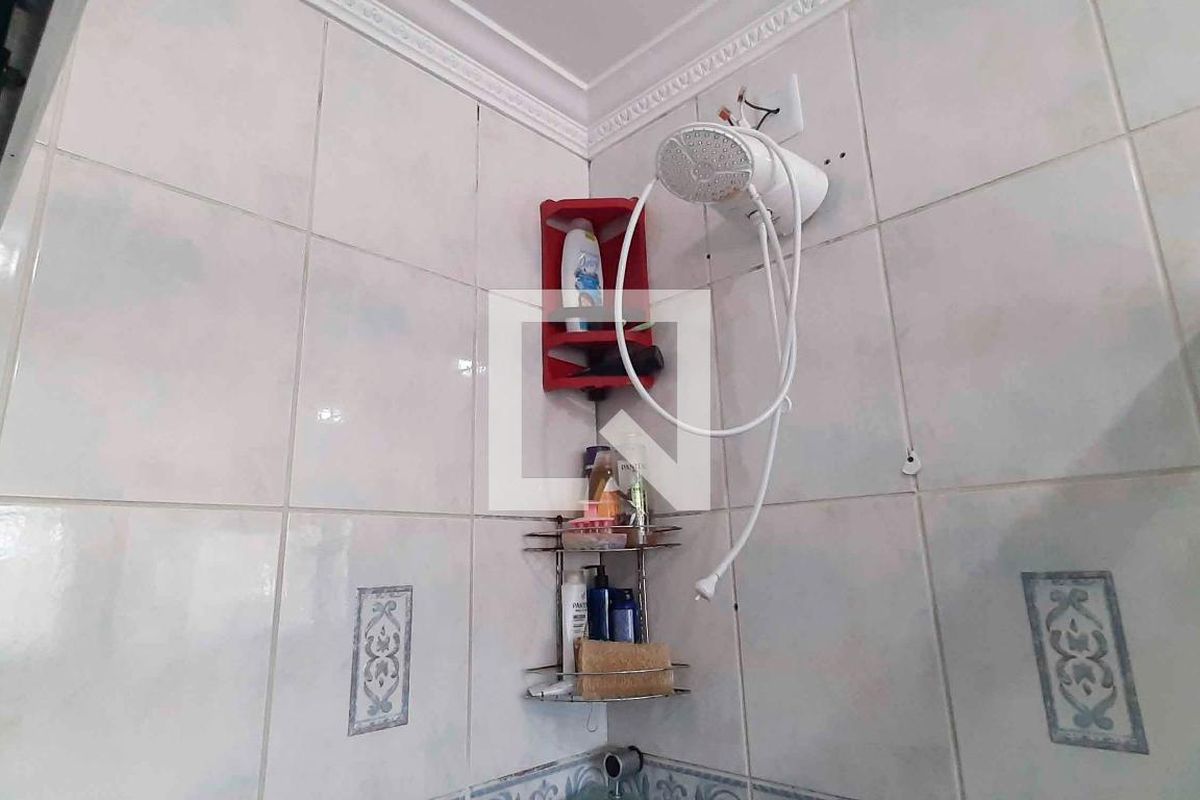 Casa, 4 quartos, 403 m² - Foto 32