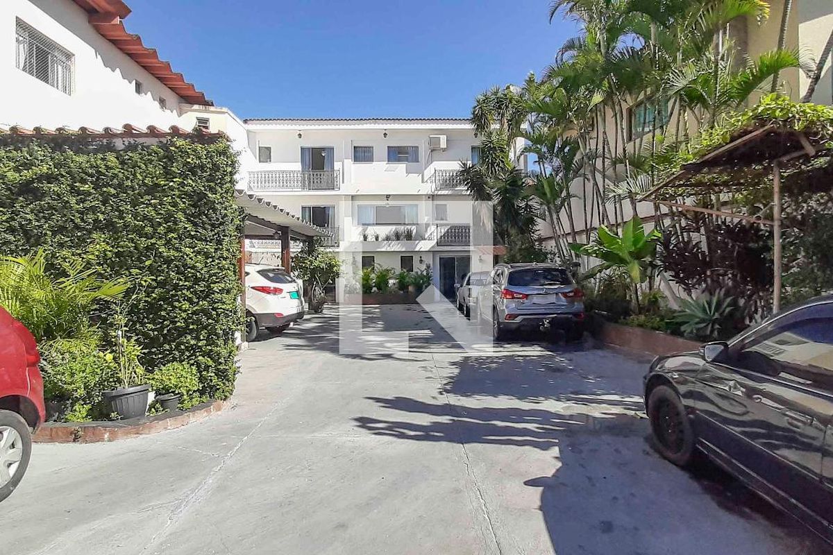Casa, 4 quartos, 403 m² - Foto 117