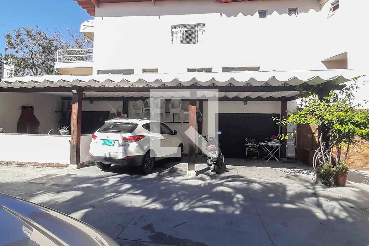 Casa, 4 quartos, 403 m² - Foto 111