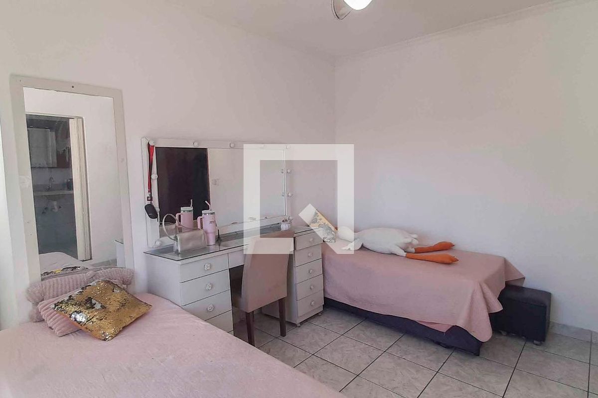 Casa, 4 quartos, 403 m² - Foto 43