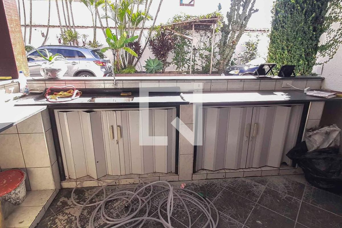 Casa, 4 quartos, 403 m² - Foto 114
