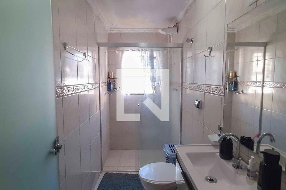 Casa, 4 quartos, 403 m² - Foto 68