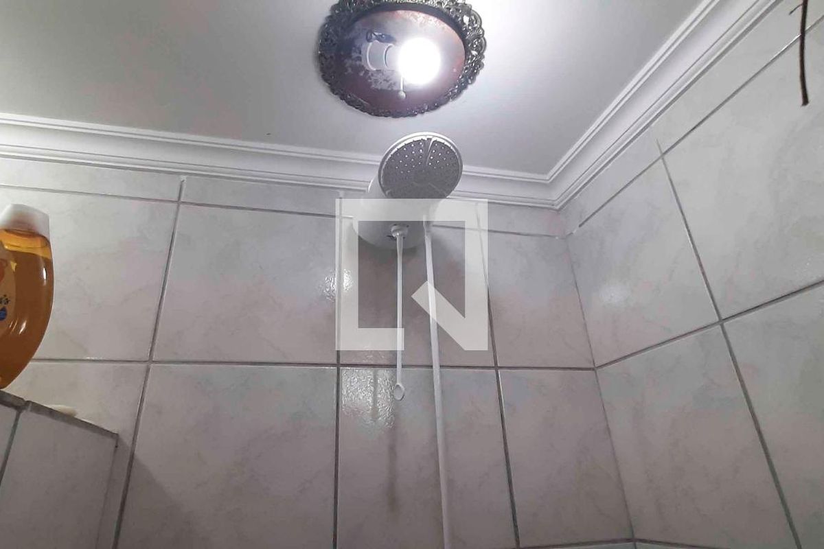Casa, 4 quartos, 403 m² - Foto 85