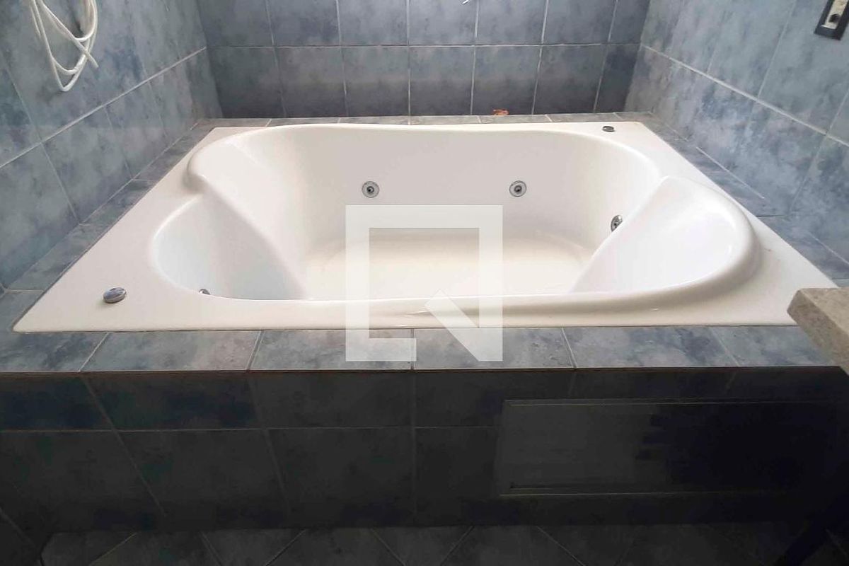 Casa, 4 quartos, 403 m² - Foto 37