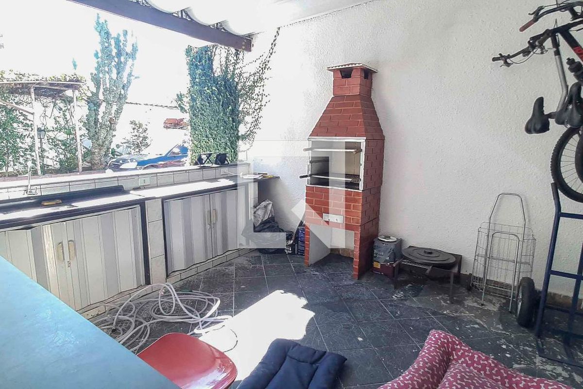 Casa, 4 quartos, 403 m² - Foto 113