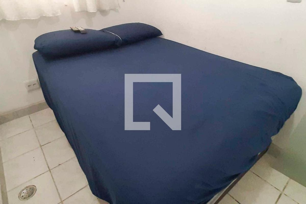 Casa, 4 quartos, 403 m² - Foto 77