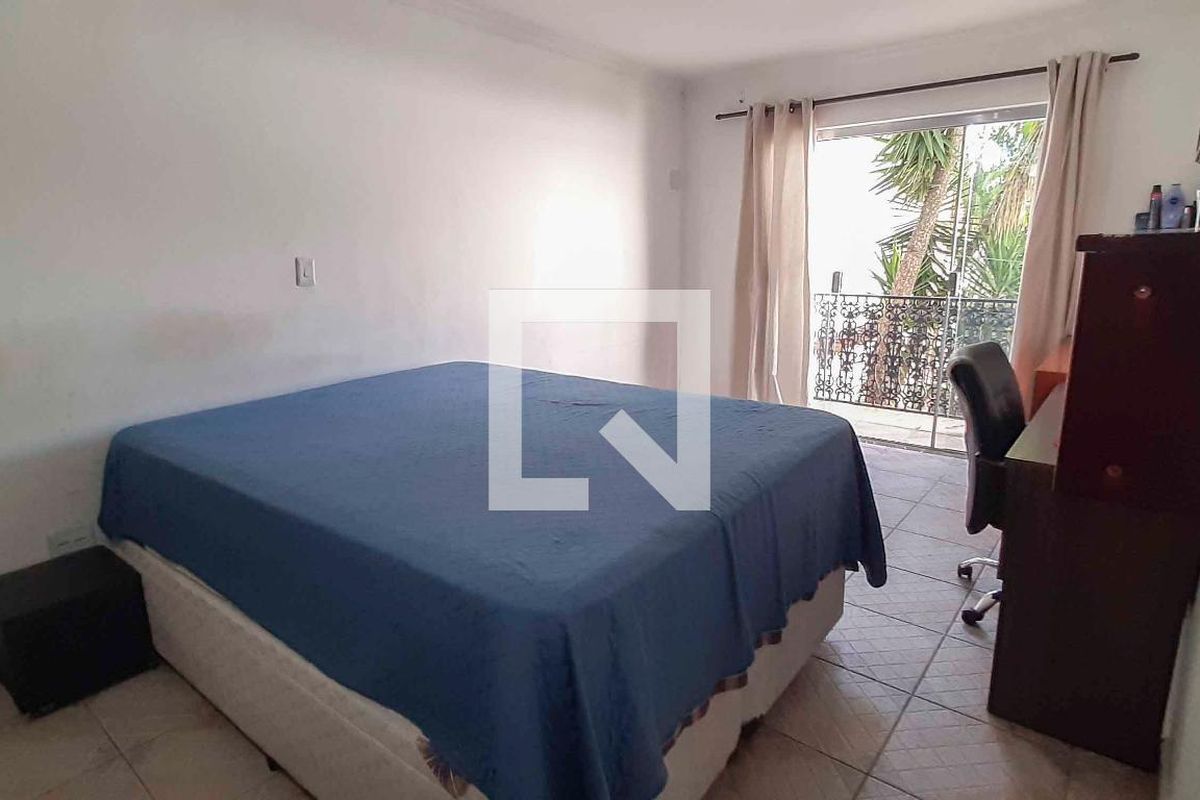 Casa, 4 quartos, 403 m² - Foto 57