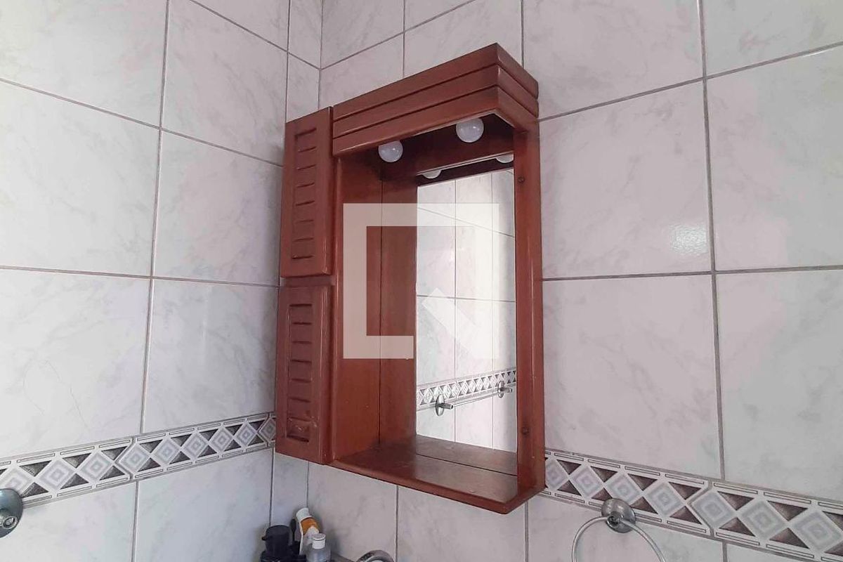 Casa, 4 quartos, 403 m² - Foto 53