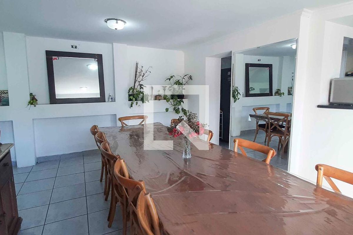 Casa, 4 quartos, 403 m² - Foto 102