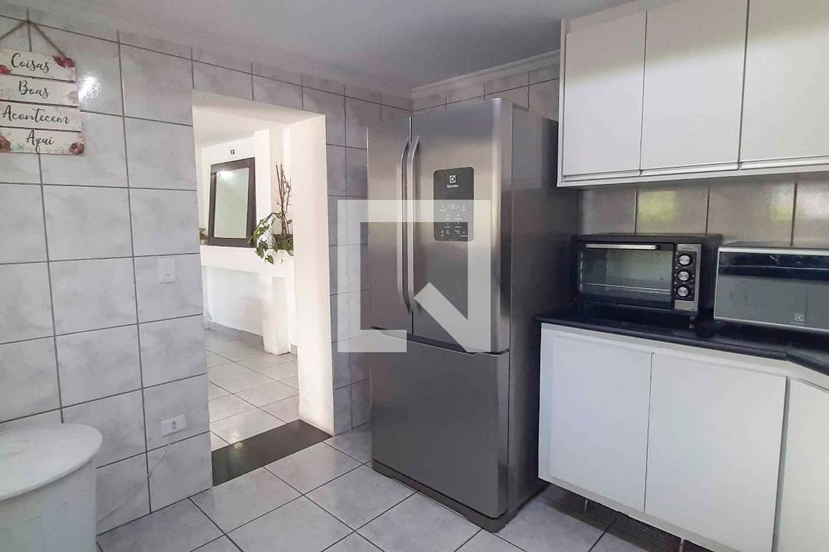Casa, 4 quartos, 403 m² - Foto 99