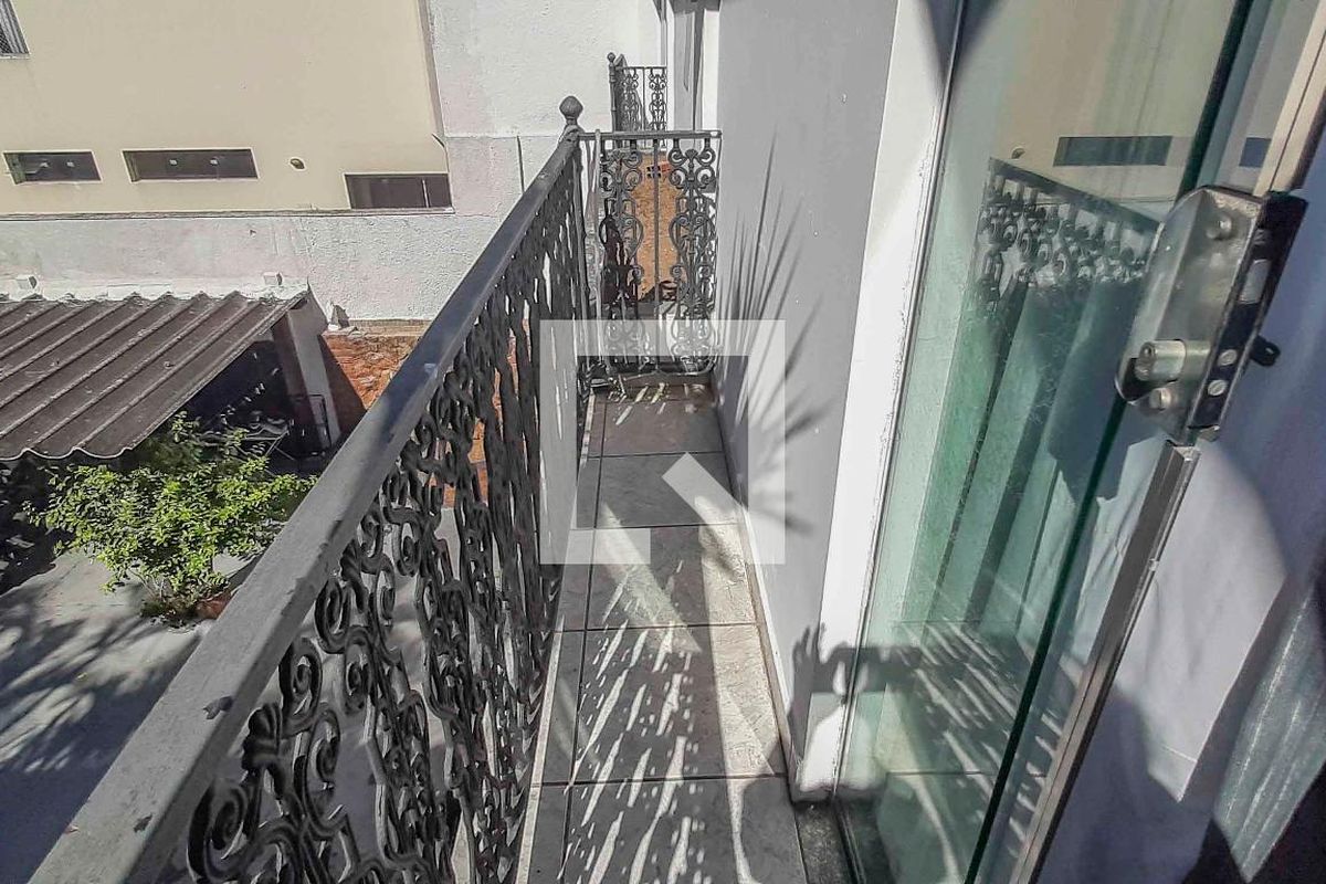 Casa, 4 quartos, 403 m² - Foto 23