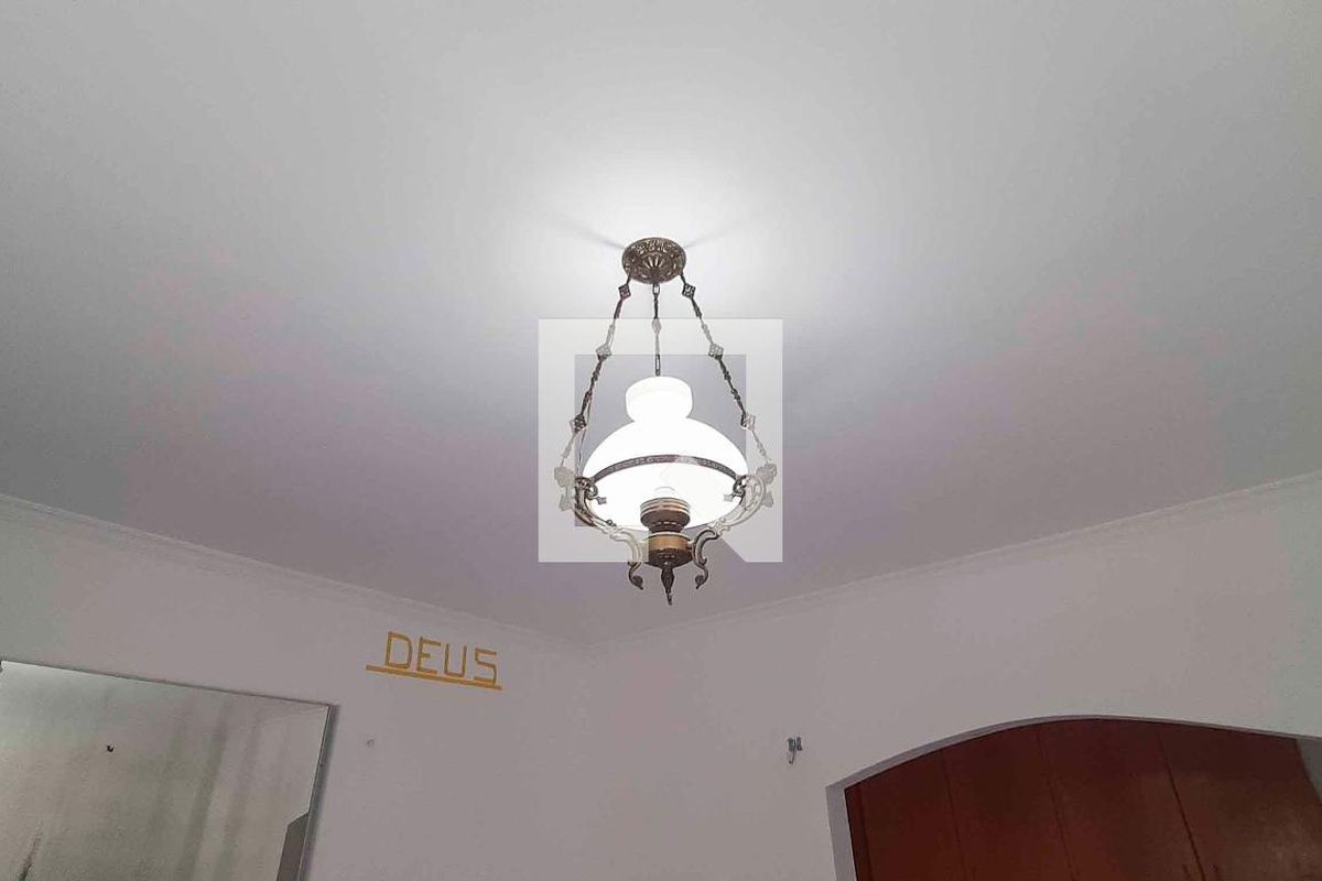 Casa, 4 quartos, 403 m² - Foto 19