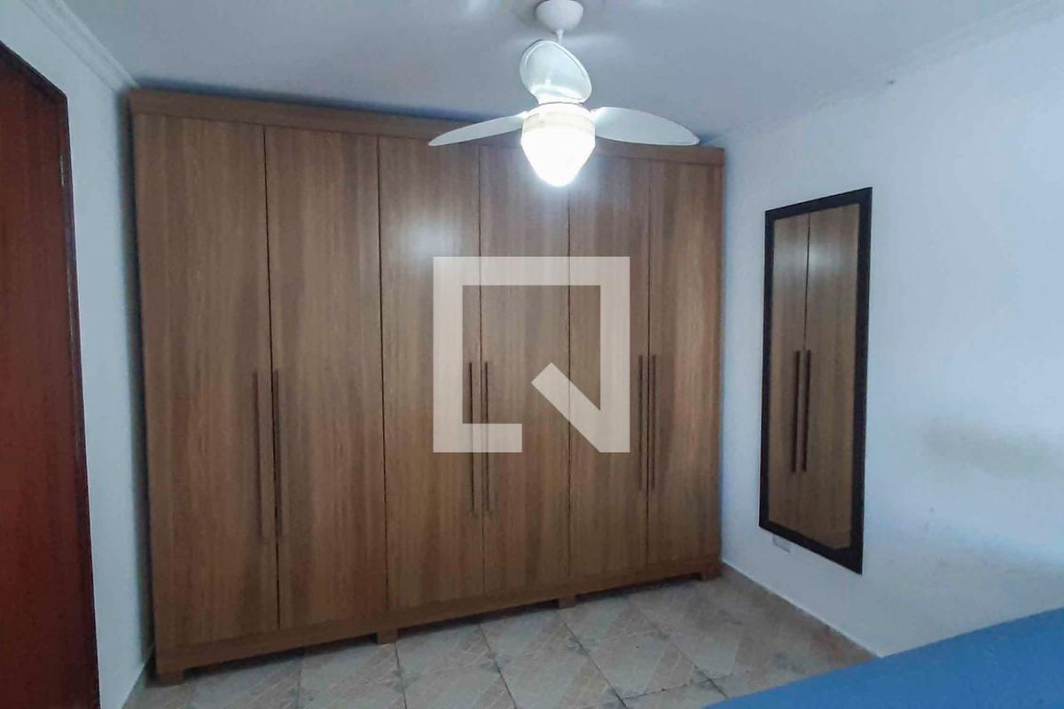 Casa, 4 quartos, 403 m² - Foto 60