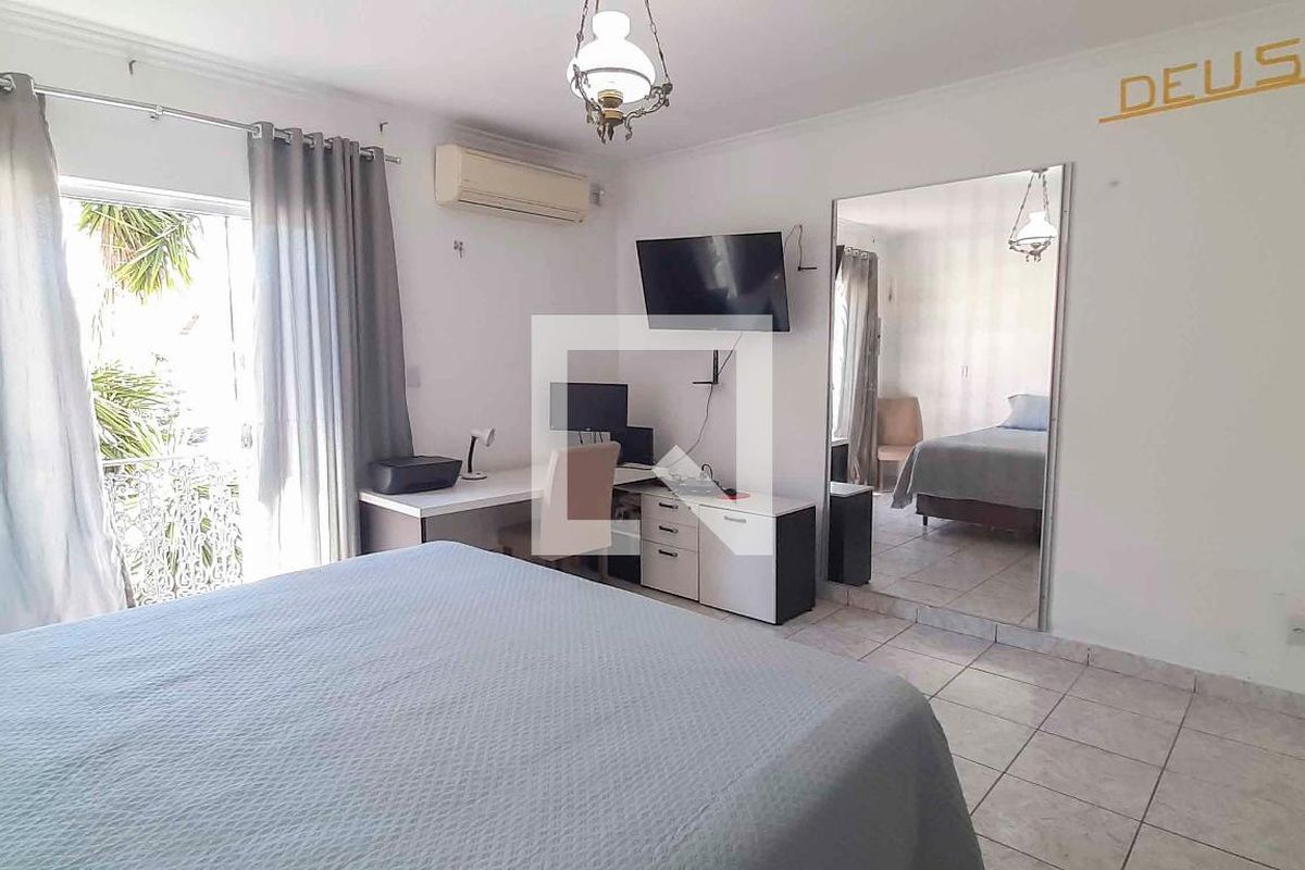 Casa, 4 quartos, 403 m² - Foto 15