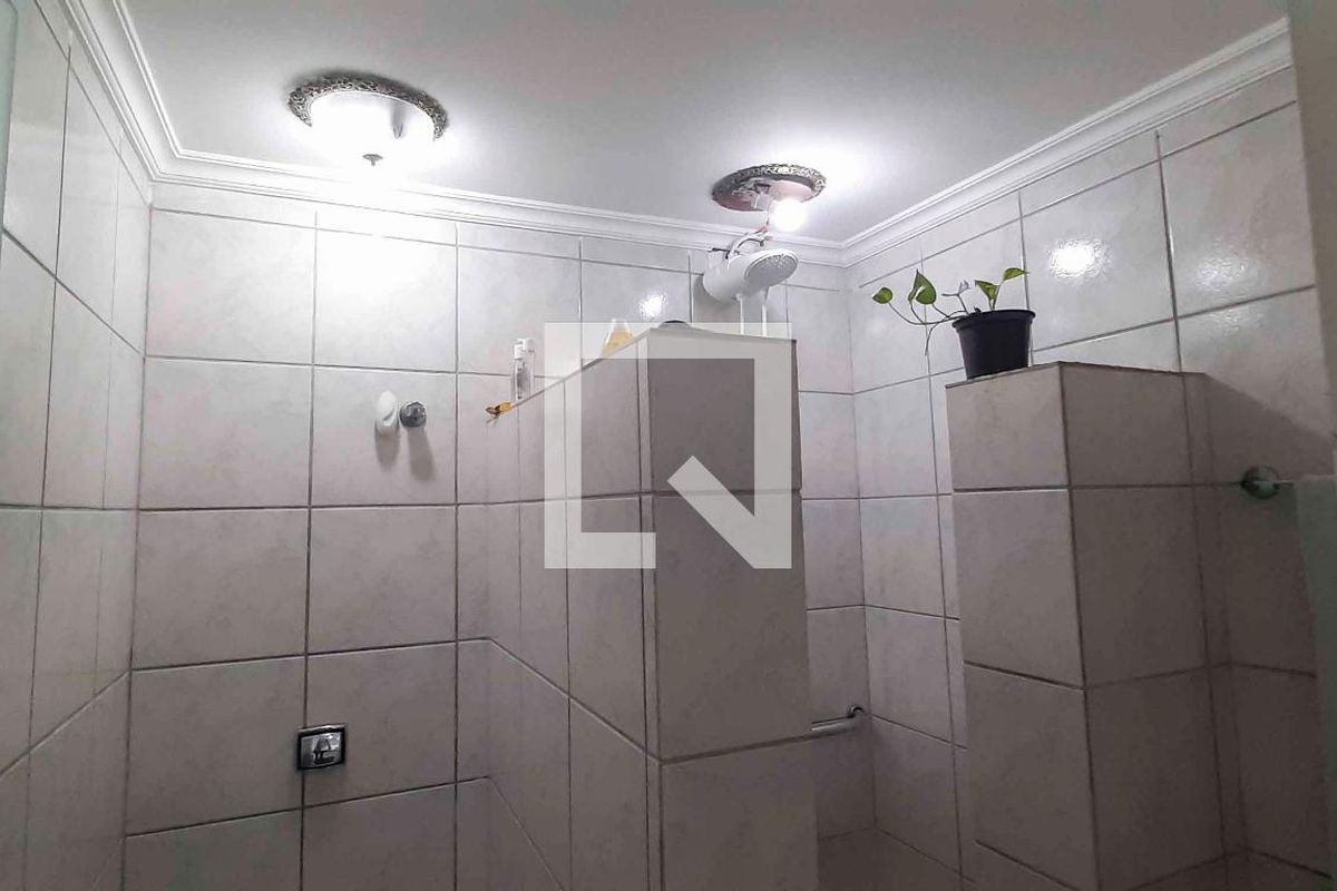 Casa, 4 quartos, 403 m² - Foto 83