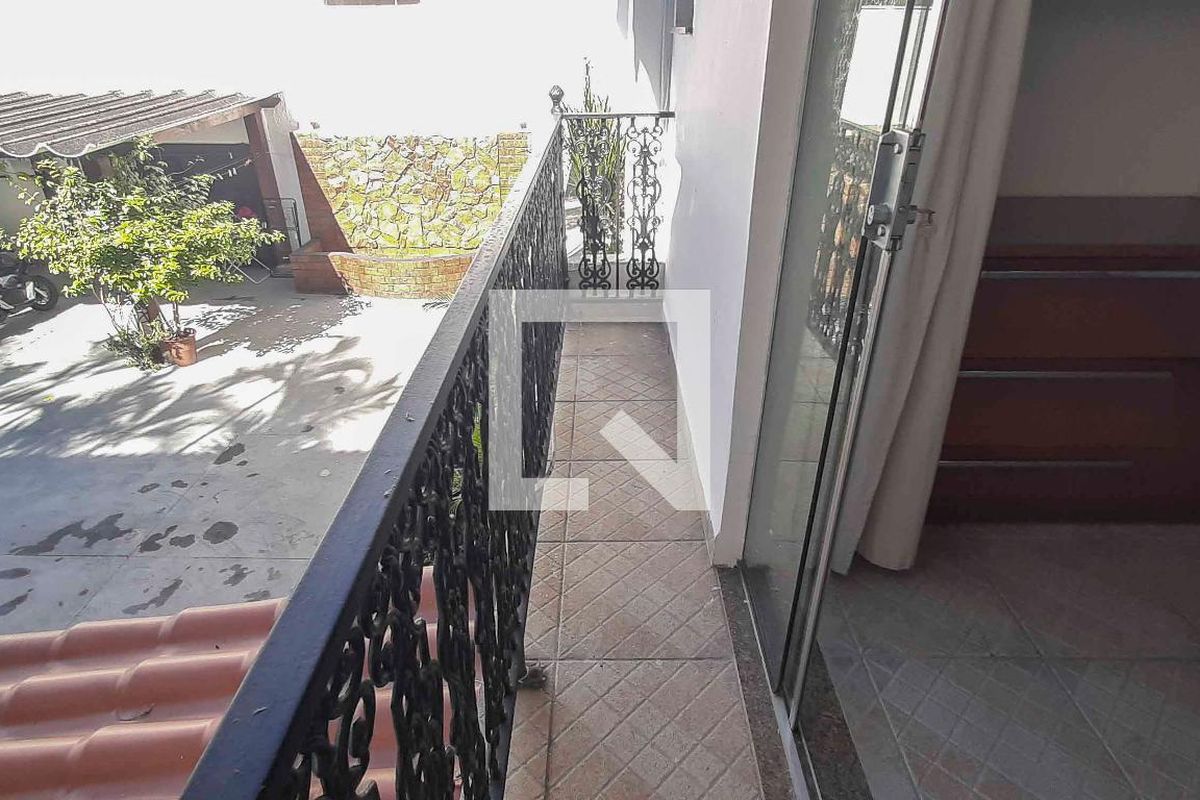 Casa, 4 quartos, 403 m² - Foto 64