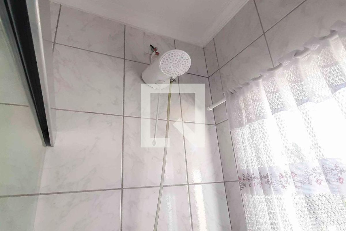 Casa, 4 quartos, 403 m² - Foto 51