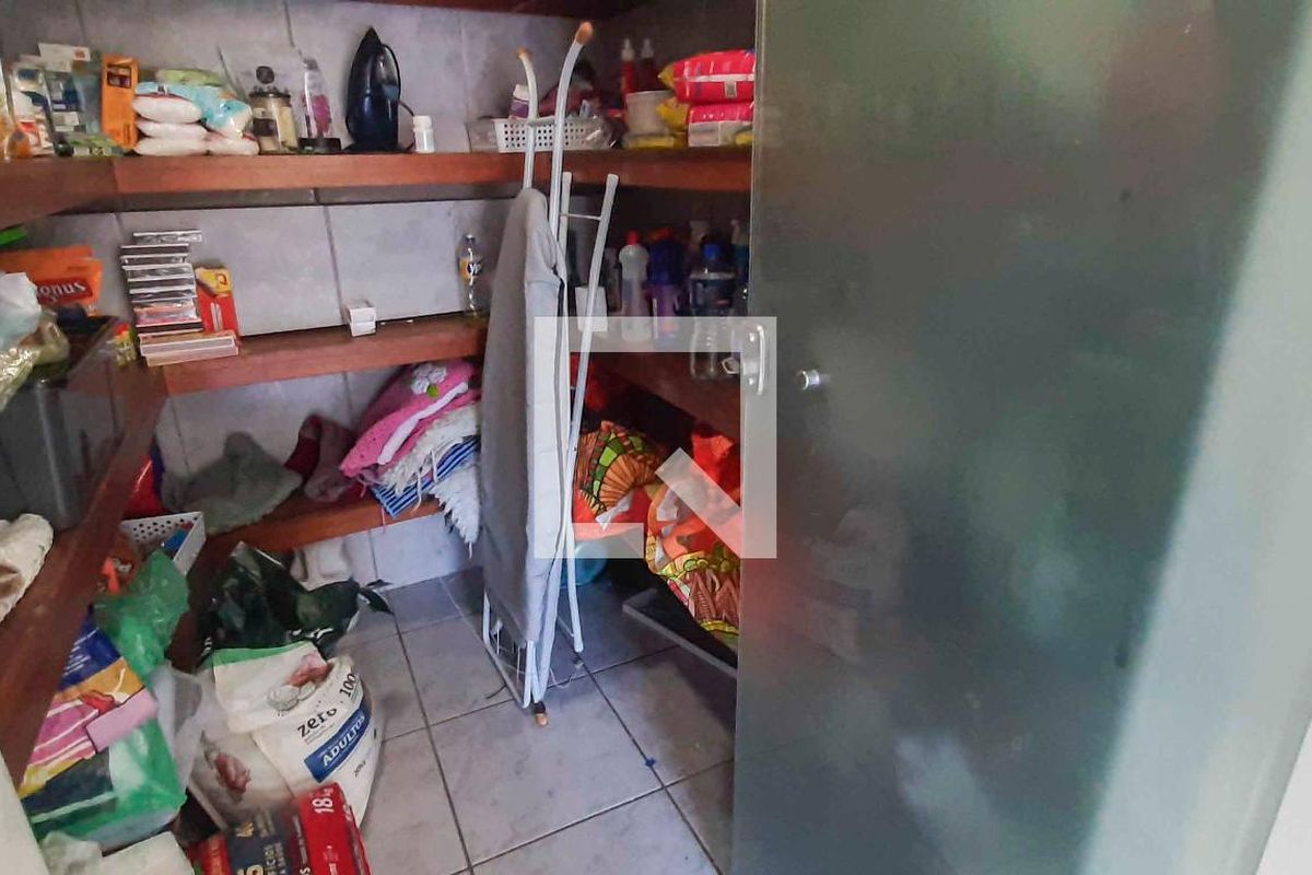 Casa, 4 quartos, 403 m² - Foto 91