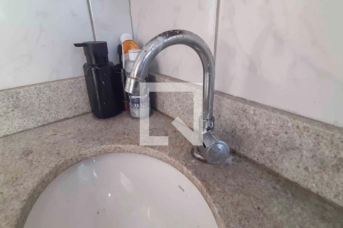 Casa, 4 quartos, 403 m² - Foto 55