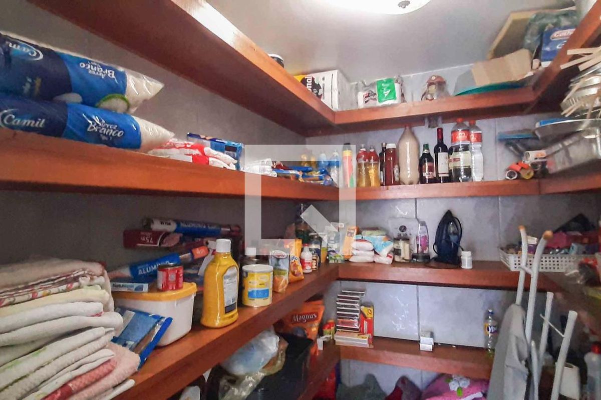 Casa, 4 quartos, 403 m² - Foto 88