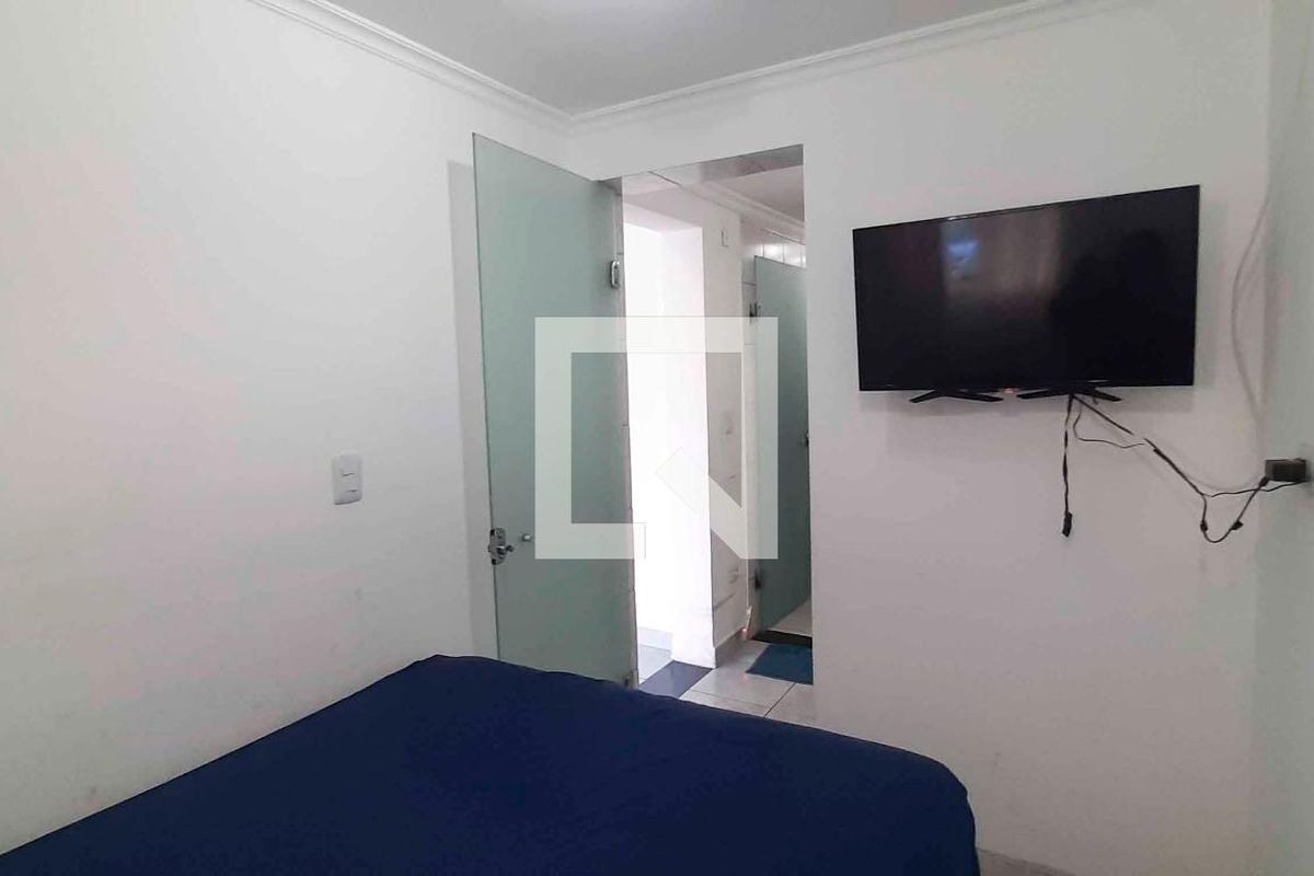 Casa, 4 quartos, 403 m² - Foto 79