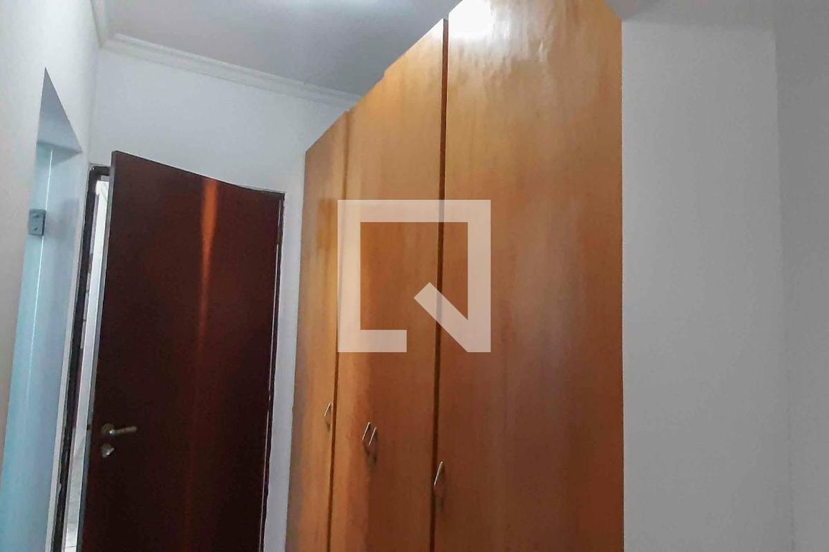 Casa, 4 quartos, 403 m² - Foto 29