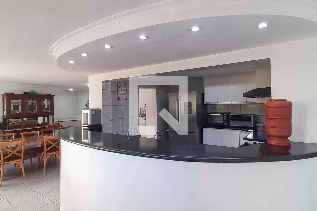 Casa, 4 quartos, 403 m² - Foto 92