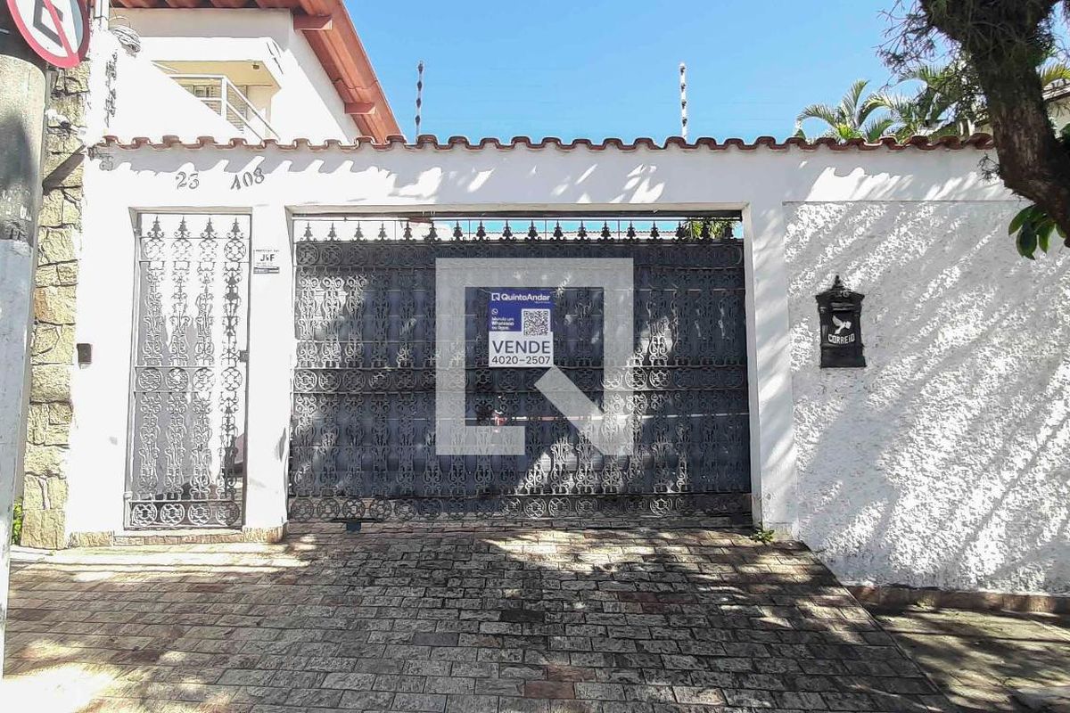 Casa, 4 quartos, 403 m² - Foto 120