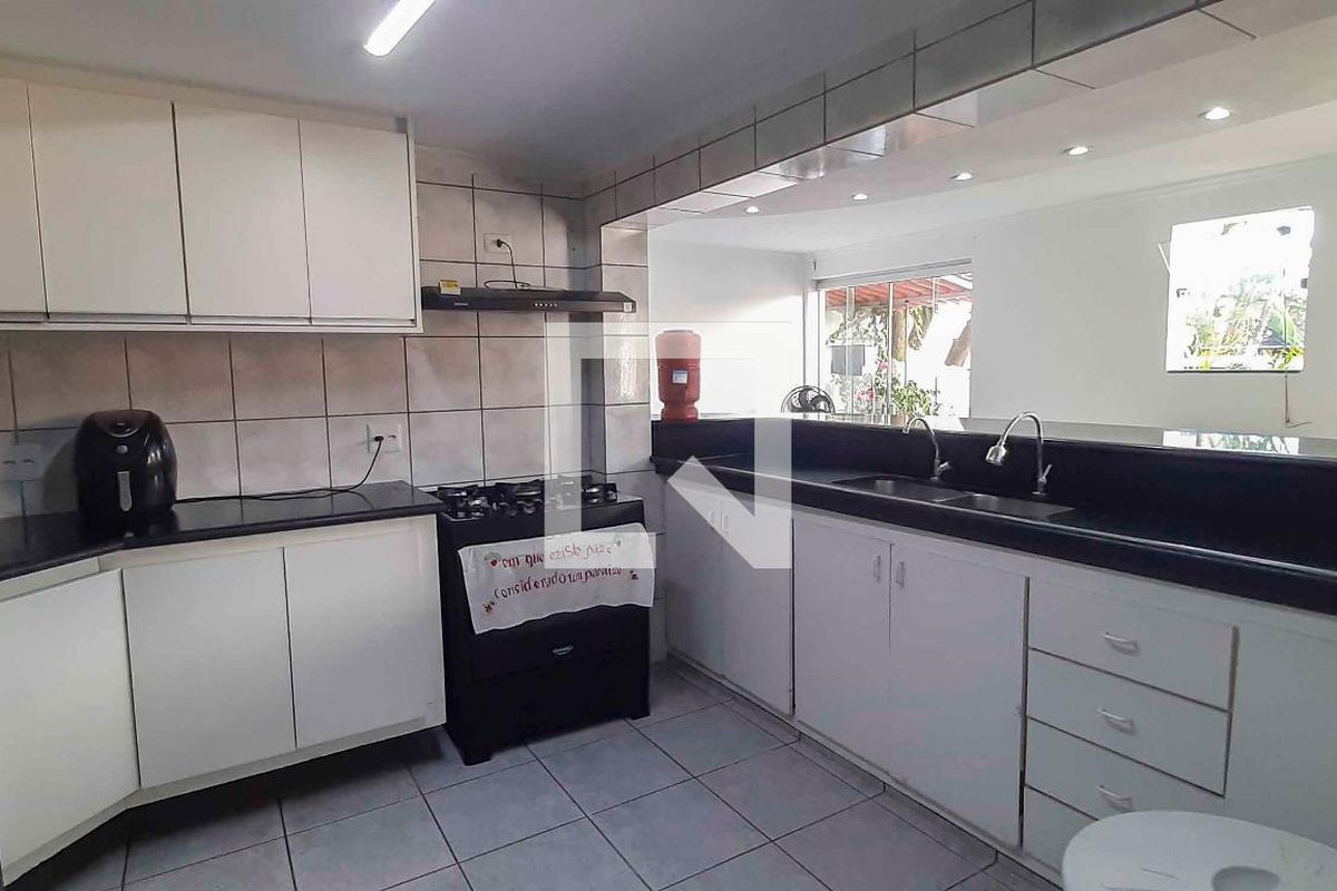 Casa, 4 quartos, 403 m² - Foto 93