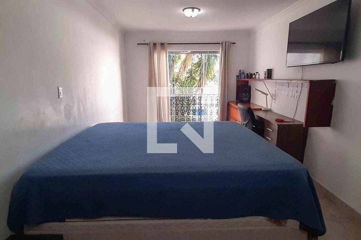 Casa, 4 quartos, 403 m² - Foto 58