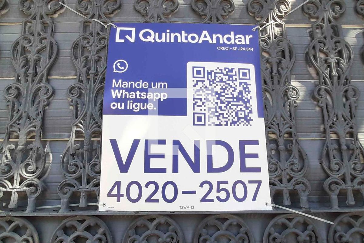 Casa, 4 quartos, 403 m² - Foto 121
