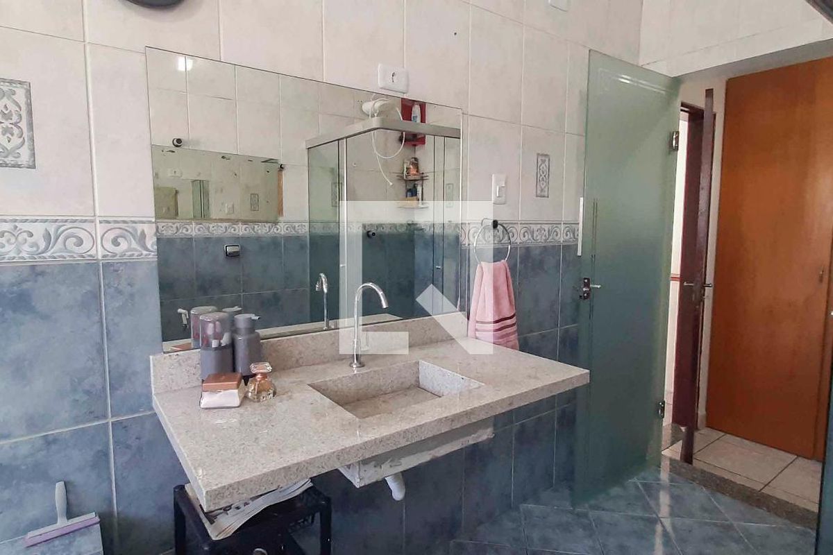 Casa, 4 quartos, 403 m² - Foto 35