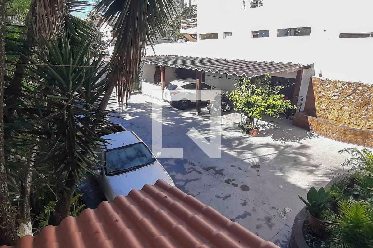Casa, 4 quartos, 403 m² - Foto 65