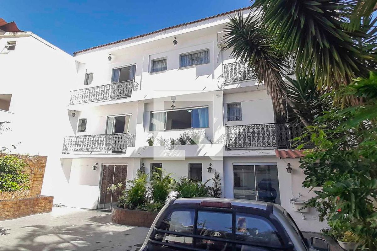 Casa, 4 quartos, 403 m² - Foto 119