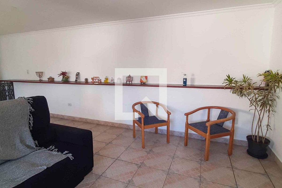 Casa, 4 quartos, 403 m² - Foto 5