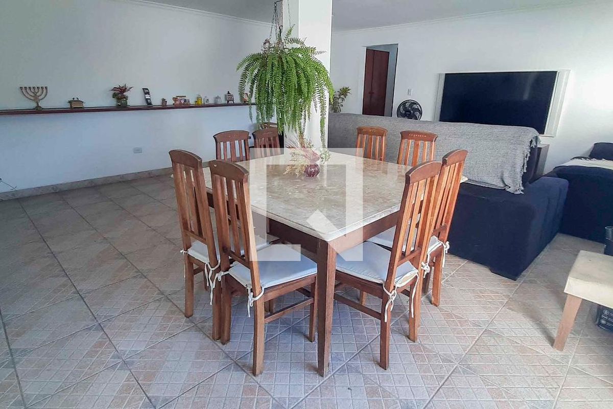Casa, 4 quartos, 403 m² - Foto 7